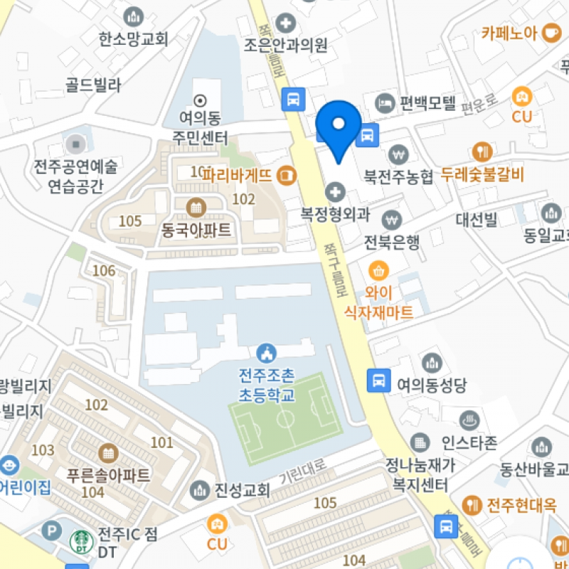 365헬스 1년 양도권 판매합니다