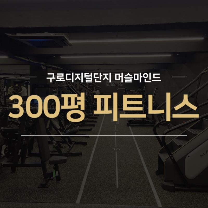 npca 비키니 프로 선수 피티권 양도합니다!
