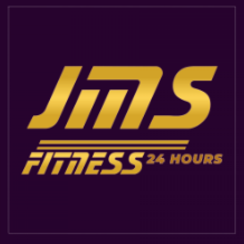 JMS 주엽 그랜드백화점 GX포함 헬스 14개월 회원권 양도합니다.