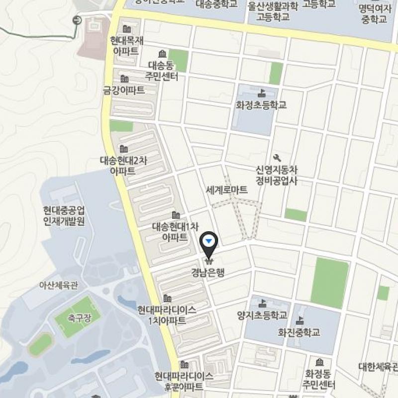 울산 동구 [휘트니스 클리닉] 헬스 82일 + pt 22회 양도 합니다 