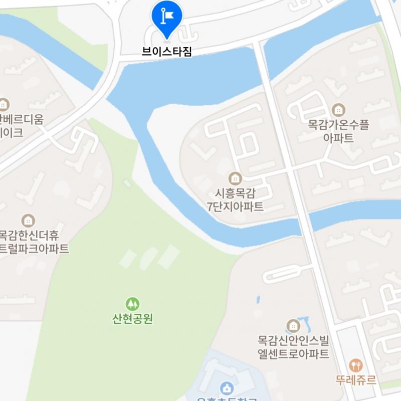 브이스타짐PT80회+재활운동