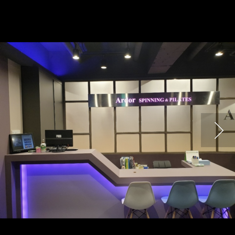 필라테스 ,요가,줌바,플라잉 요가 하실분 회원권 양도합니다 