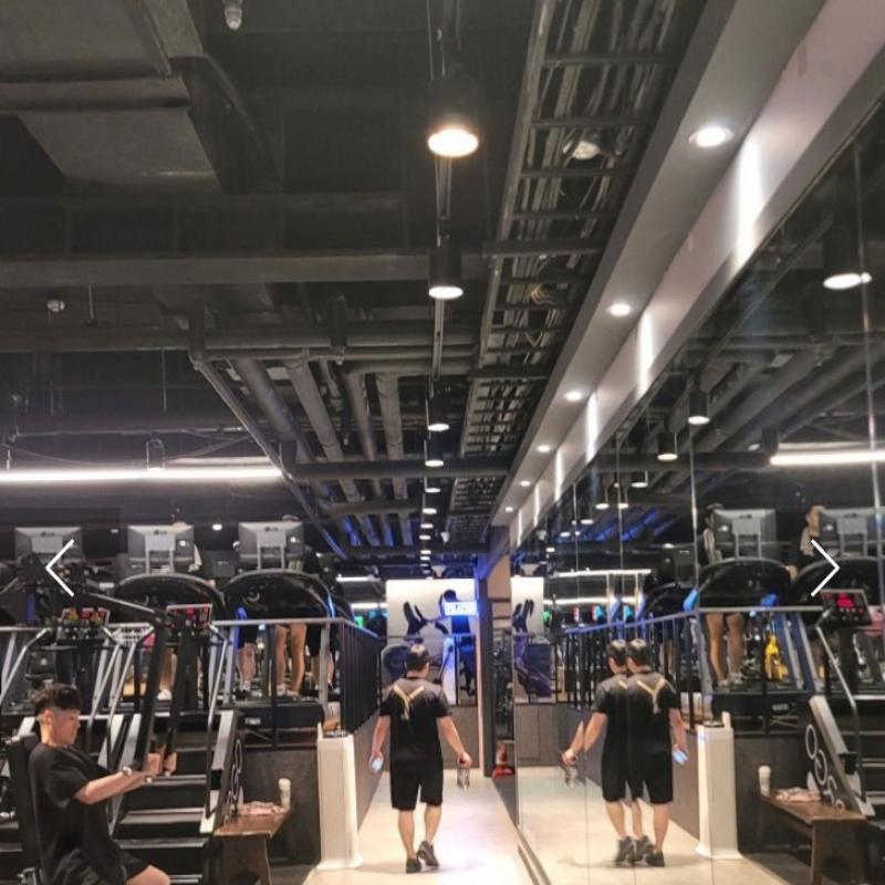 영자피트니스 이수역점 헬스 양도권 판매합니다