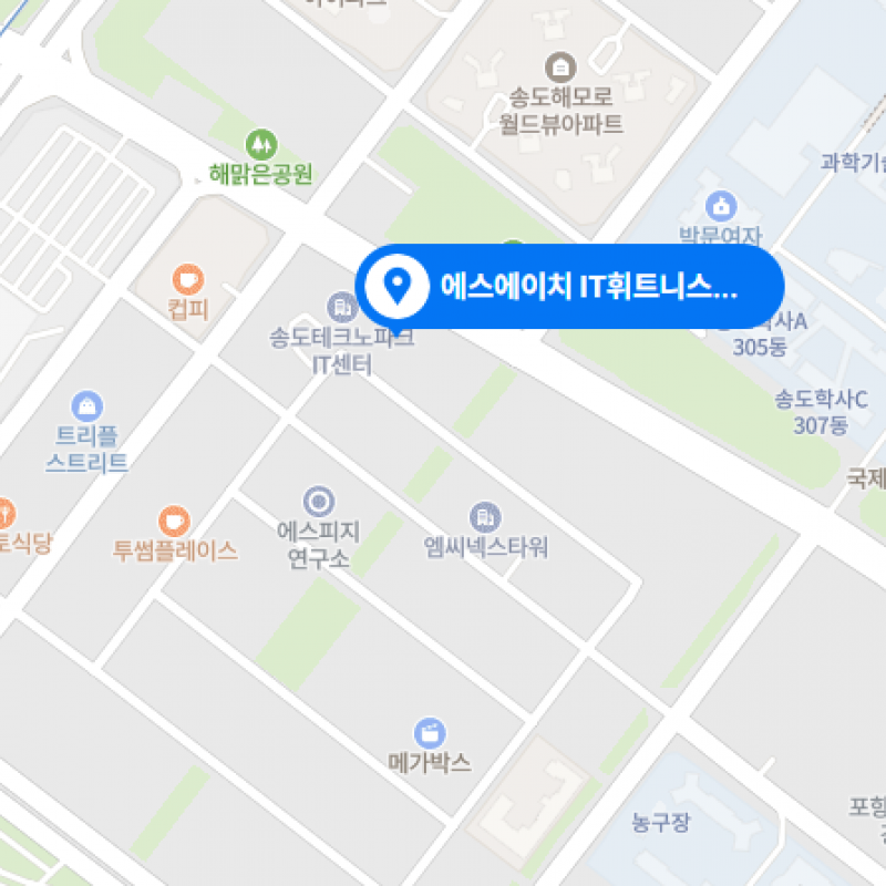 pt이용권 양도합니다!