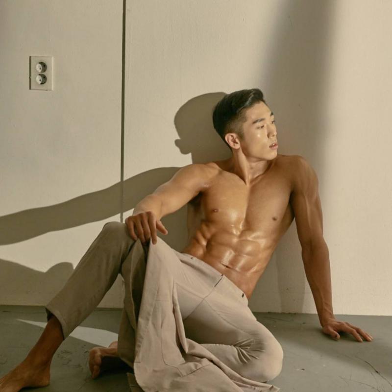 윤우영