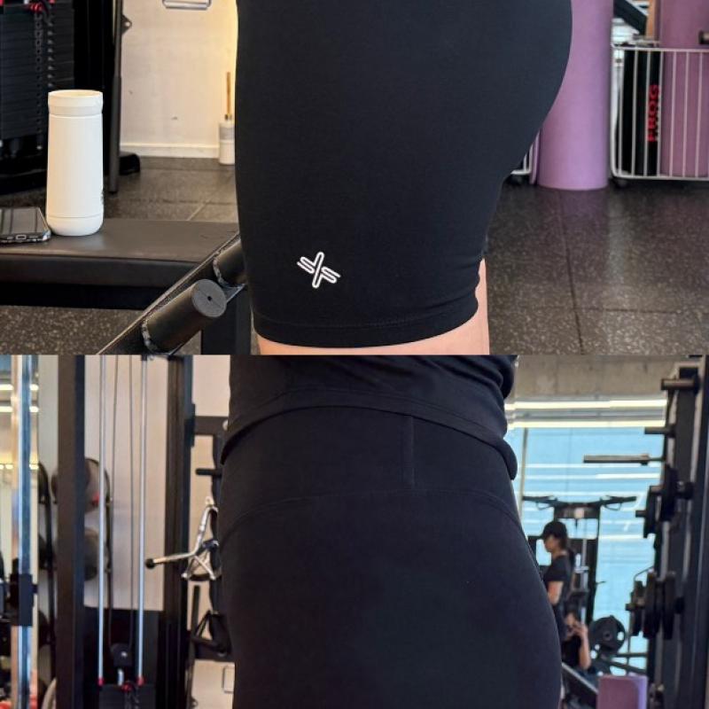 박혜민 팀장