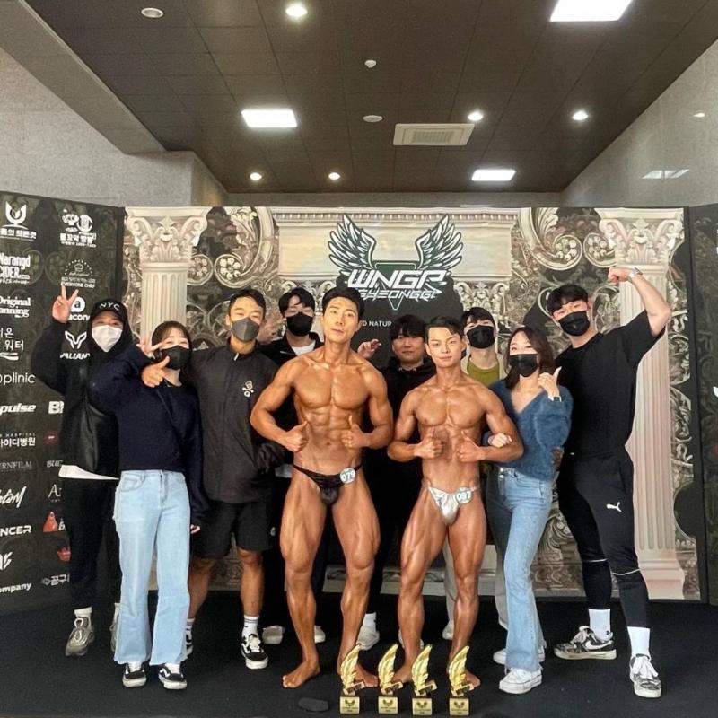 김영록