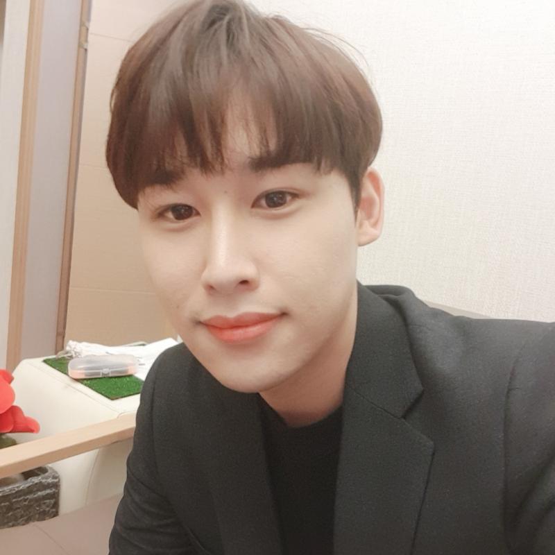 최종병기
