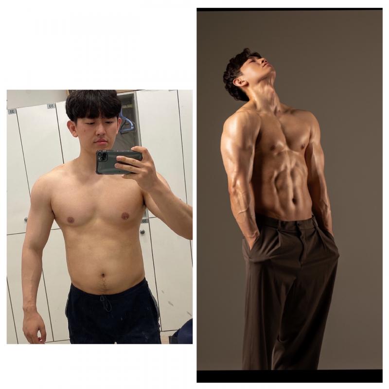 전혜성