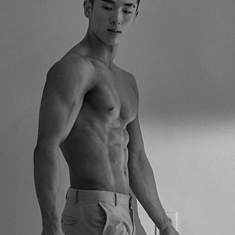 윤우영