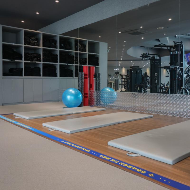 404피트니스진해석동점