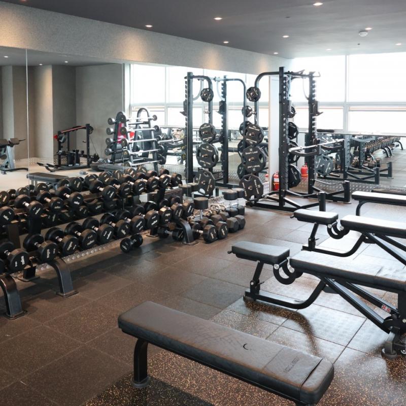 404피트니스진해석동점