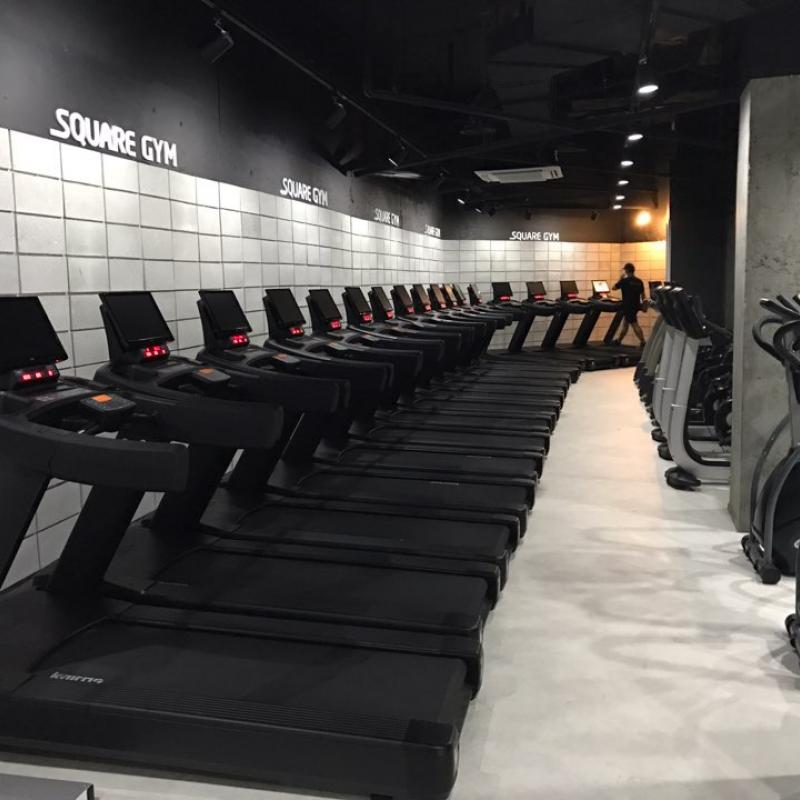 스퀘어짐