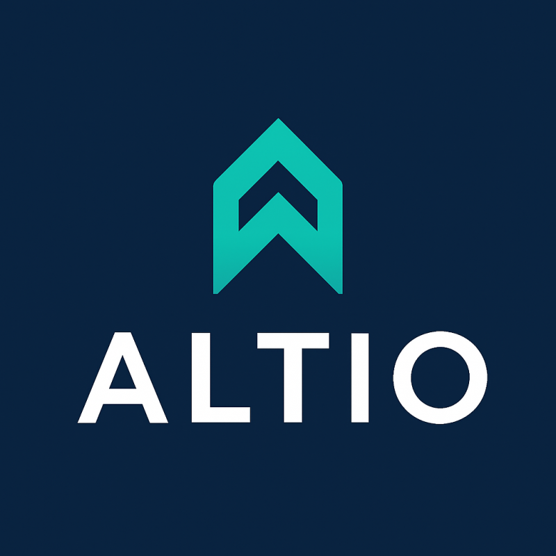 알티오휘트니스