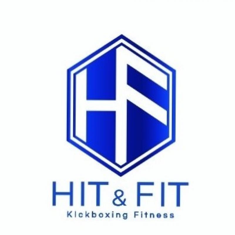 히트앤핏 당산점