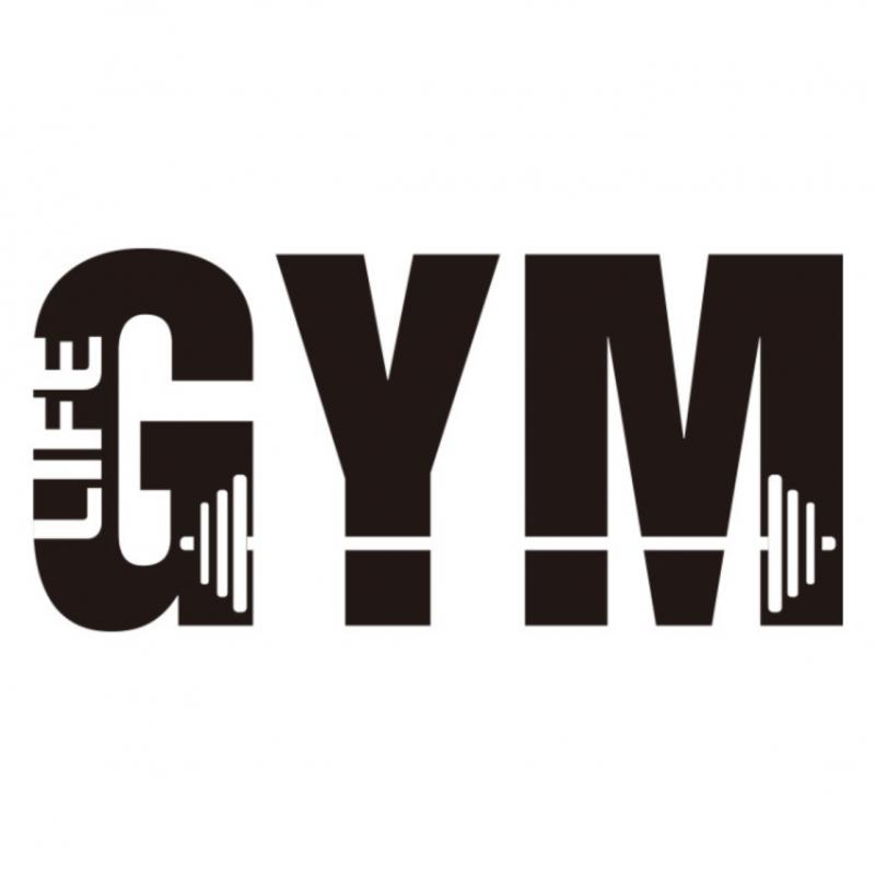 주 gym