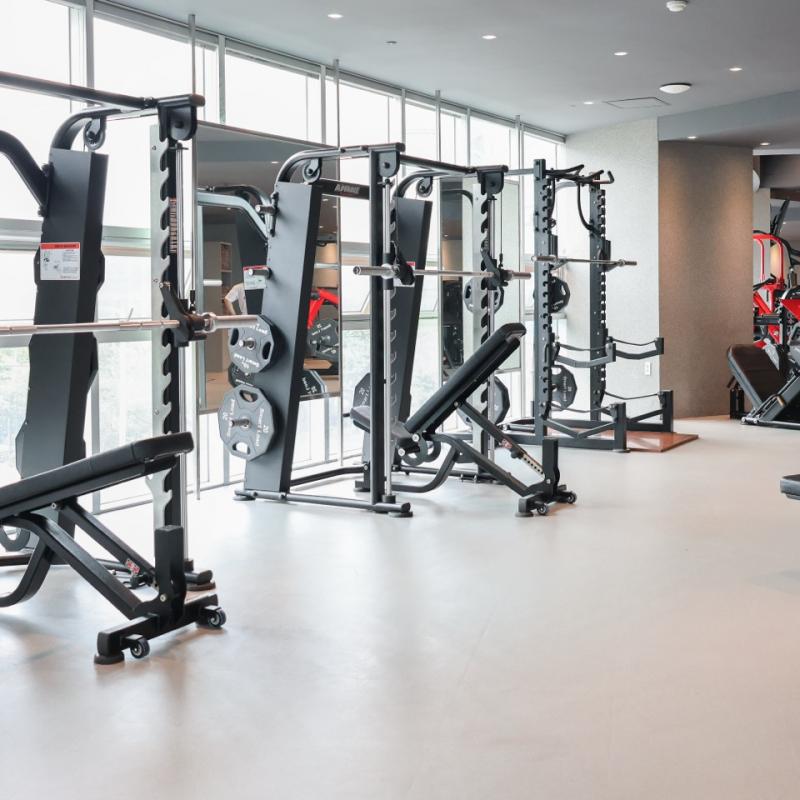 404피트니스진해석동점