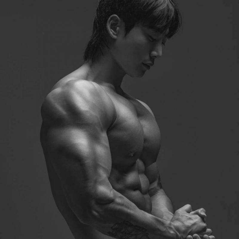 스포데이 평택 용이점