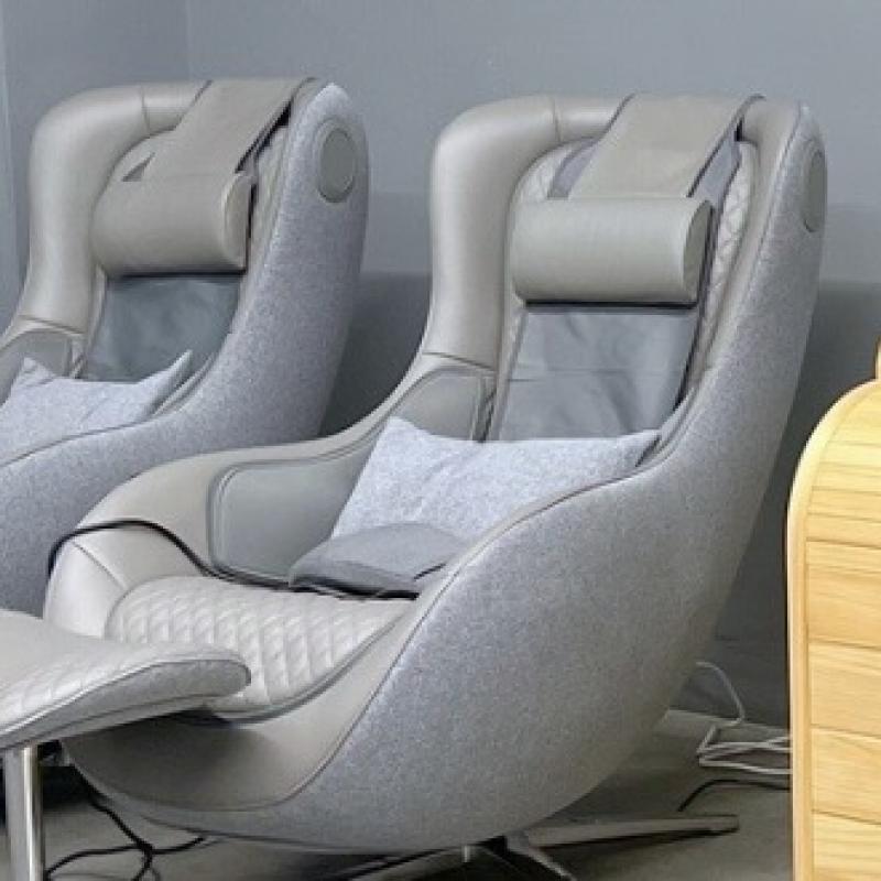 캡틴짐 마산 양덕점