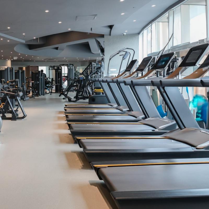 404피트니스진해석동점