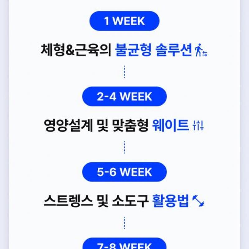 머슬마인드