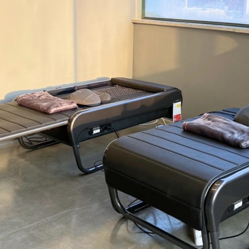 캡틴짐 마산 양덕점