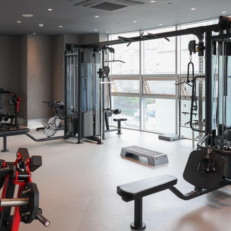 404피트니스진해석동점