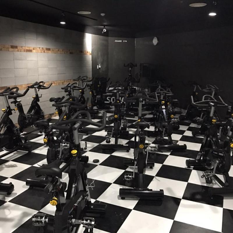 스퀘어짐